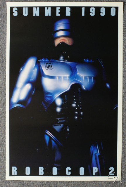 robocop 2-adv.JPG